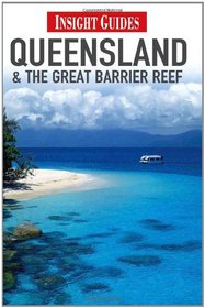Queensland & Gt Barrier Reef (Regional Guides)