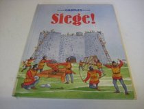 Siege (Castles S.)