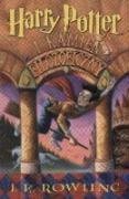 Harry Potter I Kamien Filozoficzny (Polish Edition)