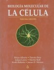 Biologia Molecular de La Celula - 3b: Edicion
