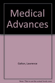 Medical Advances