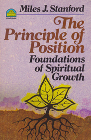 The Principle of Position
