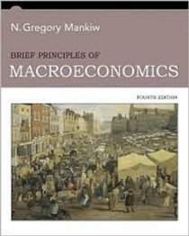 Principle of Macroeconomics with Other