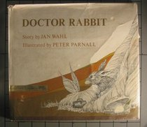 Doctor Rabbit