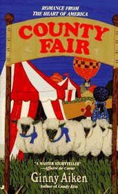 County Fair (Homespun)