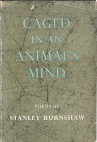 Caged in an Animal's Mind