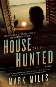 House of the Hunted (aka House of the Hanged)