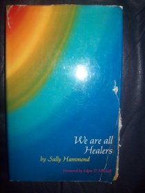 We are all healers
