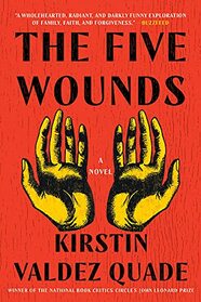 The Five Wounds