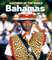 Bahamas (Cultures of the World)