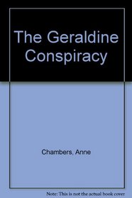 The Geraldine Conspiracy