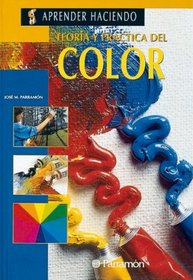 Teoria y Practica del Color - AP.H -