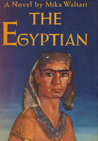 The Egyptian