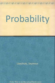 Probability