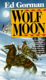 Wolf Moon