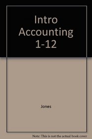 Intro Accounting 1-12
