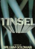 Tinsel: A Novel