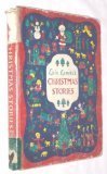 Lois Lenski's Christmas Stories
