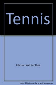 Tennis Physical Education Series