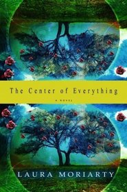 The Center of Everything