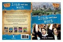 Iran and the West (Our World Divided)
