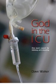 God in the ICU