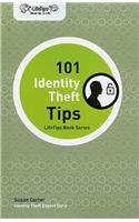 LifeTips 101 Identity Theft Tips (Lifetips Book)