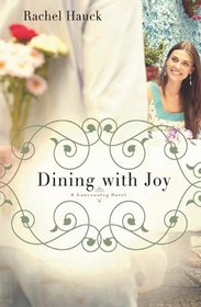 Dining With Joy (Lowcountry)