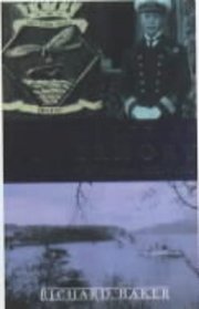 Terror of Tobermory