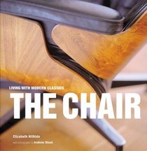 The Chair (Living with Modern Classics)