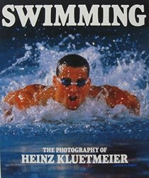 Swimming (Skills of the Game)