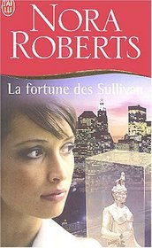 L'Ile des Trois Soeurs 3. Mia.