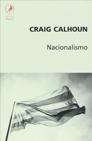 Nacionalismo (Spanish Edition)