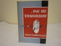 Ask Me Tomorrow; Or, the Pleasant Comedy of Young Fortunatus.