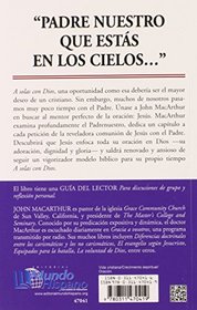 A Solas Con Dios (bolsillo) (Spanish Edition)