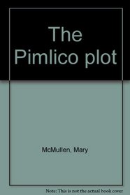 The Pimlico plot