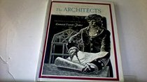 The Architects (Colonial Americans)