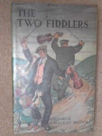 The Two Fiddlers