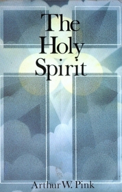 Holy Spirit