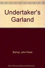 Undertaker's Garland