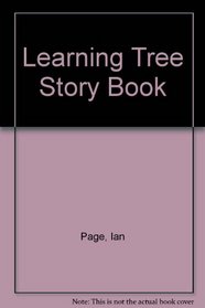 Learning Tree Story Book