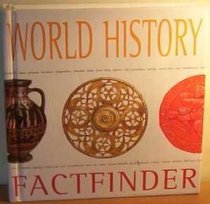 World History (Factfinders)
