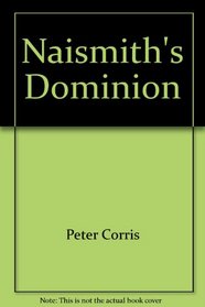 Naismith's dominion