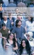Wo auch ich zu Hause bin: Eine türkisch-deutsche Familiengeschichte (German Edition)