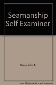 Seamanship Self Examiner