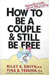 How to Be a Couple and Still Be Free