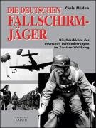 Fallschirmjger.