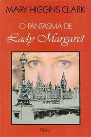 O Fantasma de Lady Margaret (Portuguese)