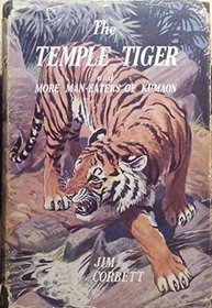 Temple Tiger