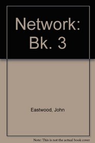 Network: Bk. 3